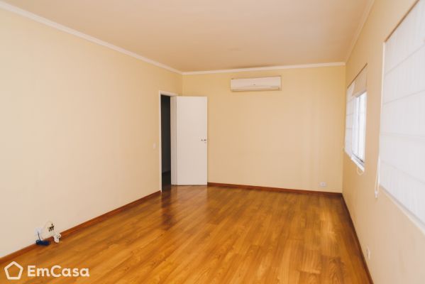 Imóvel na Alameda Itu, Cerqueira César, São Paulo - SP - ID-11473