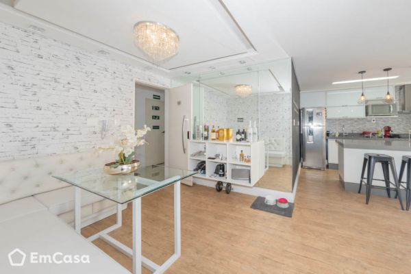Imóvel na Rua Saguairu, Casa Verde, São Paulo - SP - ID-31505