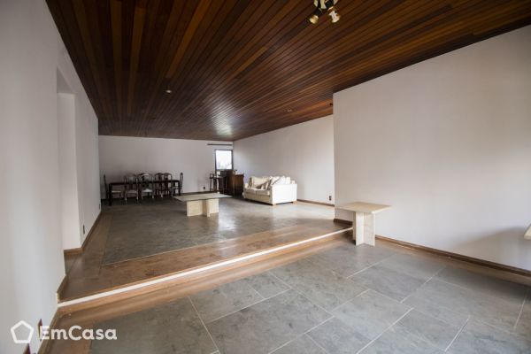 Imóvel na Avenida Benjamin Constant, Centro, Campinas - SP - ID-44931