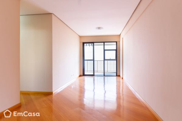 Imóvel na Rua Maxwell, Vila Isabel, Rio de Janeiro - RJ - ID-29365