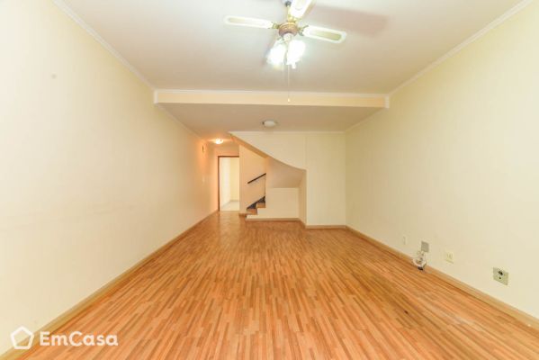 Imóvel na Rua Araci, Vila Curuça, Santo André - SP - ID-36806