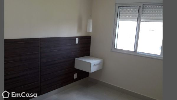 Imóvel na Rua Correggio, Vila Suzana, São Paulo - SP - ID-33633
