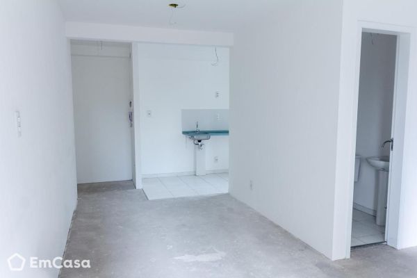 Imóvel na Rua Cidade de Suzano, Centro, Diadema - SP - ID-40956