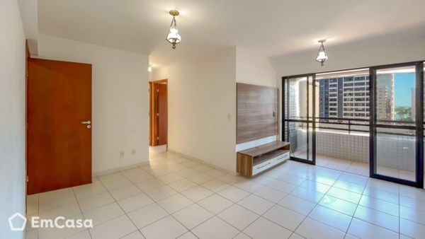 Imóvel na Rua José Freire Moura, Ponta Verde, Maceió - AL - ID-68165