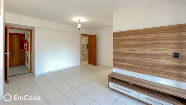 Imóvel na Rua José Freire Moura, Ponta Verde, Maceió - AL - ID-68165