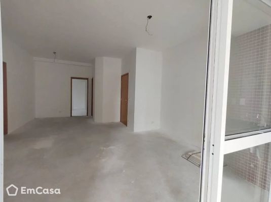 Imóvel na Rua Doutor Tertuliano Delphim Júnior, Parque Residencial Aquarius, São José dos Campos - SP - ID-43123
