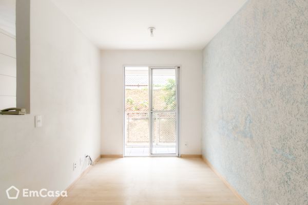 Imóvel na Rua Brasilândia, Vila Bremen, Guarulhos - SP - ID-39642