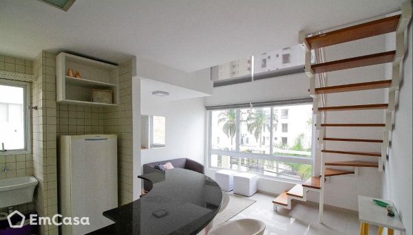 Imóvel na Rua Schilling, Vila Leopoldina, São Paulo - SP - ID-26398