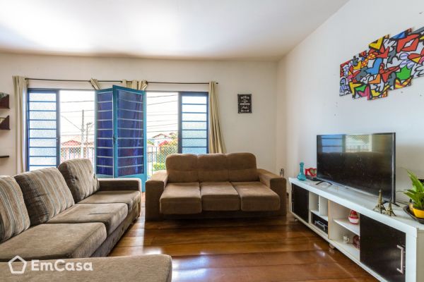 Imóvel na Rua das Paineiras, Jardim das Indústrias, São José dos Campos - SP - ID-32587