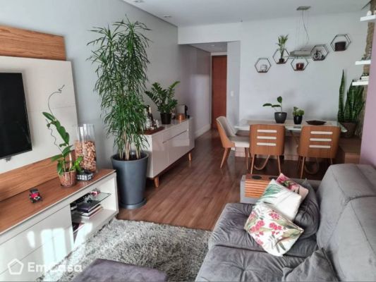 Imóvel na Rua José Bonifacio, Centro, São Bernardo do Campo - SP - ID-32853