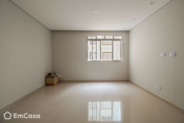Imóvel na Rua Cotoxó, Pompeia, São Paulo - SP - ID-36005