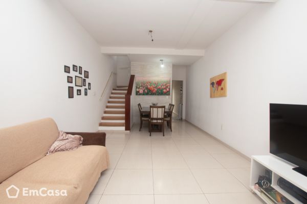 Imóvel na Rua Doutor Tertuliano Delphim Júnior, Parque Residencial Aquarius, São José dos Campos - SP - ID-29840
