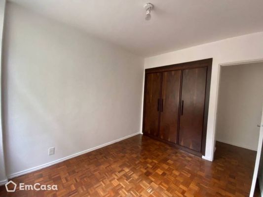 Imóvel na Avenida Marechal Rondon, Engenho Novo, Rio de Janeiro - RJ - ID-35586