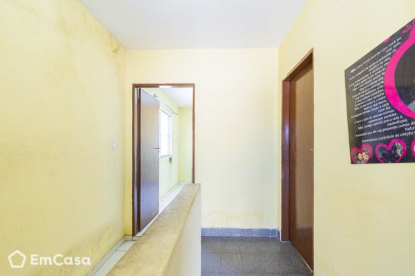 Imóvel na Praça Guimarães Passos, Poço, Maceió - AL - ID-64545