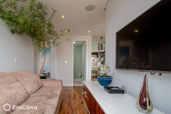 Imóvel na Avenida Mazzei, Vila Mazzei, São Paulo - SP - ID-32929