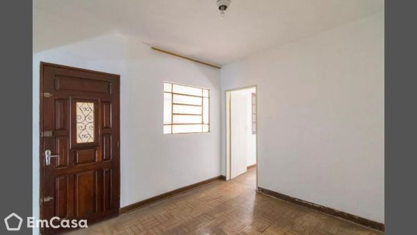 Imóvel na Rua Vera Cruz, Vila Pires, Santo André - SP - ID-58214