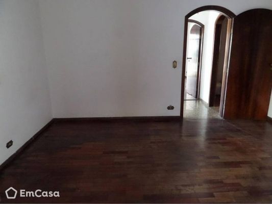 Imóvel na Rua Amarante, Vila Gilda, Santo André - SP - ID-32969
