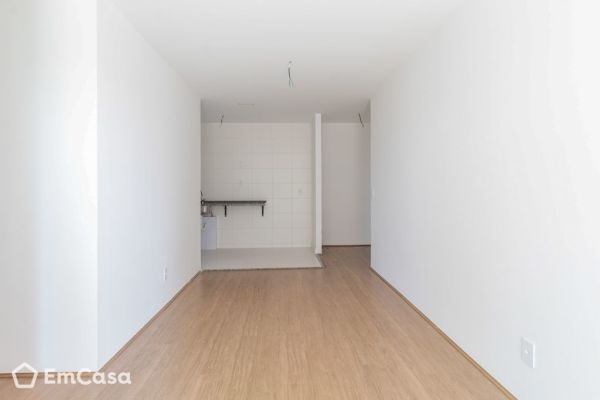 Imóvel na Rua Antonieta, Picanço, Guarulhos - SP - ID-55304