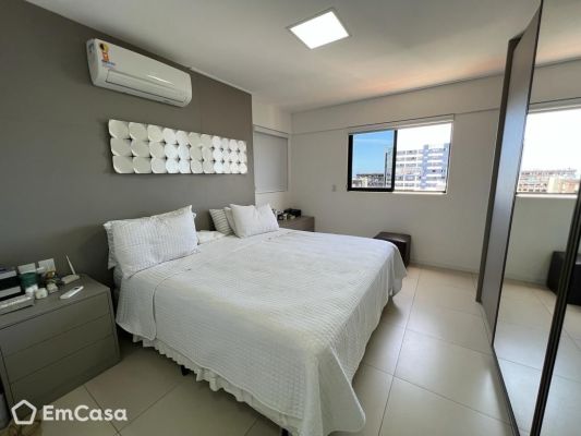 Imóvel na Avenida Doutor José Sampaio Luz, Ponta Verde, Maceió - AL - ID-69771