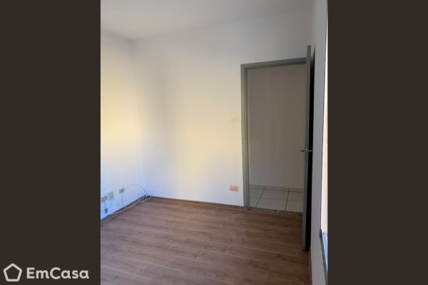 Imóvel na Rua Tocantins, Nova Gerti, São Caetano do Sul - SP - ID-29806