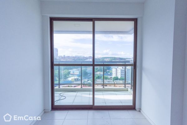 Imóvel na Rua Nelson de Azevedo Souza, Mangabeiras, Maceió - AL - ID-55650