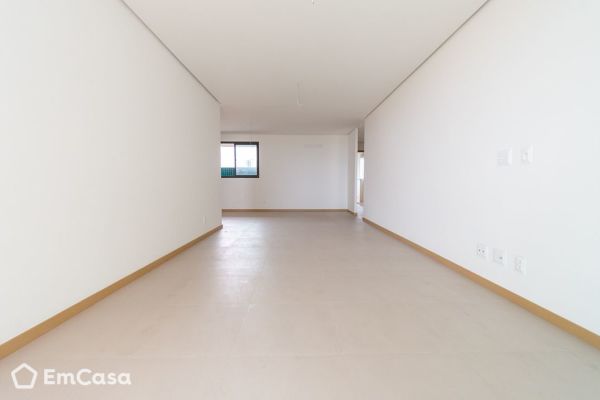 Imóvel na Avenida Aristeu de Andrade, Farol, Maceió - AL - ID-55748