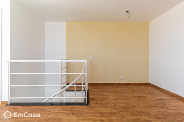 Imóvel na Rua Vicenzo Paciulo, Jardim Gracinda, Guarulhos - SP - ID-61850