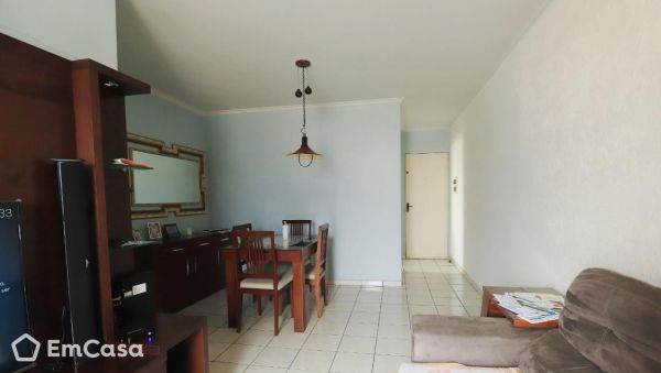 Imóvel na Rua Eleutério, Utinga, Santo André - SP - ID-36081