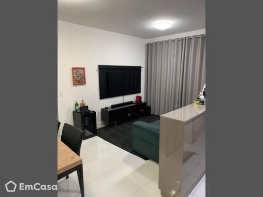 Imóvel na Rua Antônio Júlio dos Santos, Fazenda Morumbi, São Paulo - SP - ID-34032