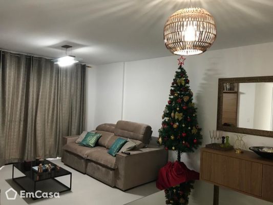 Imóvel na Avenida Tim Maia, Recreio dos Bandeirantes, Rio de Janeiro - RJ - ID-24846