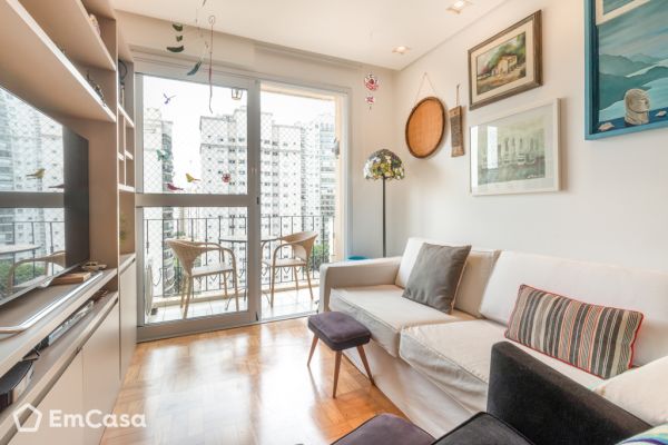 Imóvel na Rua Graúna, Vila Uberabinha, São Paulo - SP - ID-21148