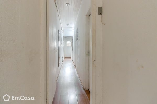 Imóvel na Rua Marta, Barra Funda, São Paulo - SP - ID-21143