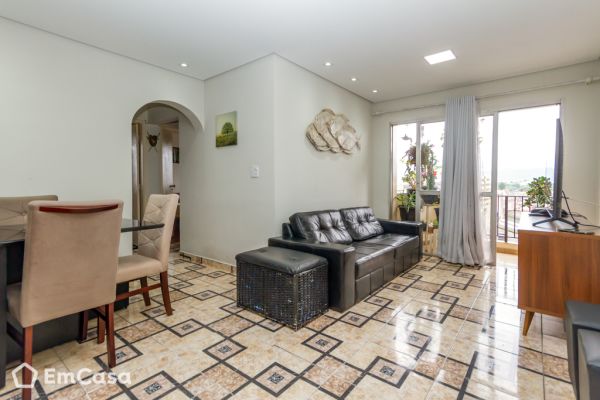 Imóvel na Rua Lavinio Salles Arcuri, Casa Verde Alta, São Paulo - SP - ID-39704