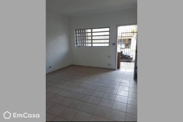 Imóvel na Rua Ibituruna, Parque imperial, São Paulo - SP - ID-26721