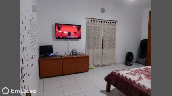 Imóvel na Rua Bahia, Vila Rosália, Guarulhos - SP - ID-38321