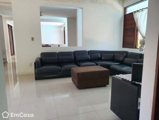 Imóvel na Condominio Residencial Aldebaran Alfa, Jardim Petrópolis, Maceió - AL - ID-66492