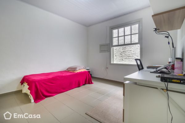 Imóvel na Avenida Vila Ema, Vila Prudente, São Paulo - SP - ID-20799
