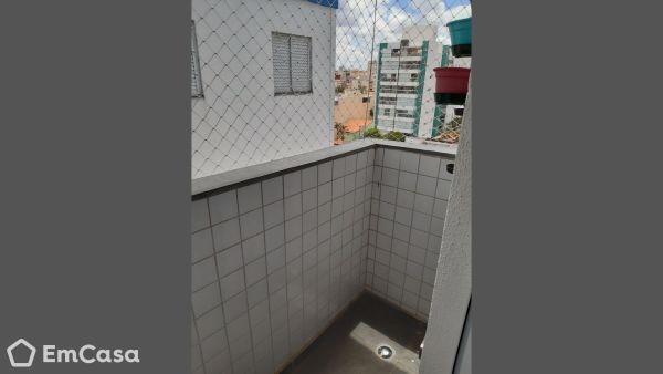 Imóvel na Rua Silvia, Santa Maria, São Caetano do Sul - SP - ID-25449
