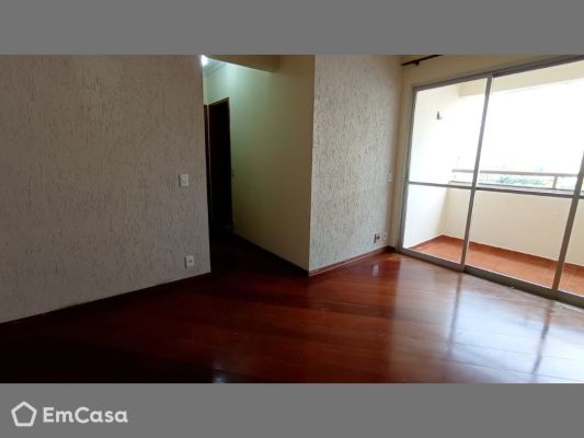 Imóvel na Rua Guilherme Tell, Suíço, São Bernardo do Campo - SP - ID-31084