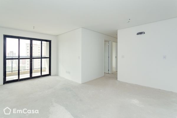 Imóvel na Avenida Doutor Antônio Álvaro, Vila Assunção, Santo André - SP - ID-29848