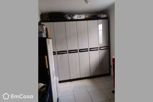 Imóvel na Rua Vinte e Um de Abril, Eugênio de Melo, São José dos Campos - SP - ID-31300