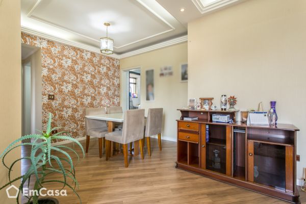 Imóvel na Rua Templários, Vila Formosa, São Paulo - SP - ID-28756