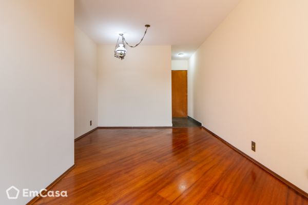Imóvel na Rua Vergueiro, Vila Das Mercês, São Paulo - SP - ID-26631