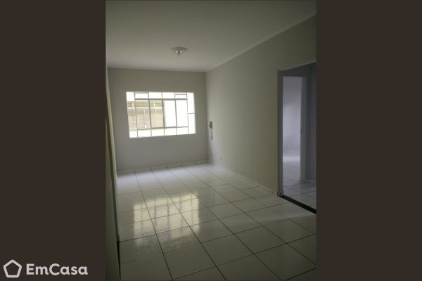 Imóvel na Rua Zurich, Suíço, São Bernardo do Campo - SP - ID-41658