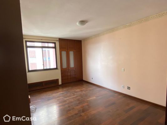 Imóvel na Avenida Doutor Alberto Benedetti, Vila Santa Teresa, Santo André - SP - ID-70279