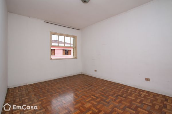 Imóvel na Rua Quatorze de Julho, Vila França, São Bernardo do Campo - SP - ID-29451