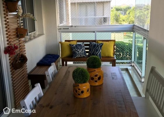 Imóvel na Rua Antônio Arthur Braga, Barra da Tijuca, Rio de Janeiro - RJ - ID-21012