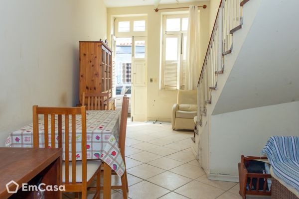 Imóvel na Travessa São Domingos, São Domingos, Niterói - RJ - ID-42332