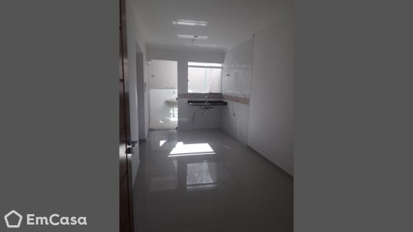 Imóvel na Rua Astorga, Vila Guilhermina, São Paulo - SP - ID-29405