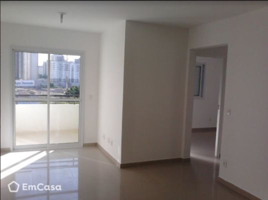 Imóvel na Rua Goiânia, Parque Industrial, São José dos Campos - SP - ID-31673